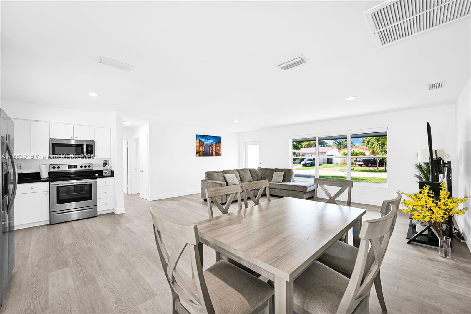 MIRAMAR SEC 14 - Residential