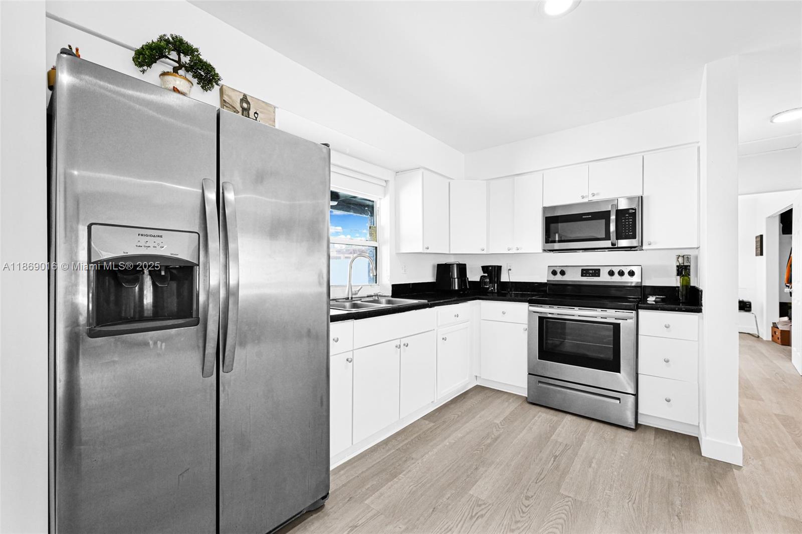 MIRAMAR SEC 14 - Residential