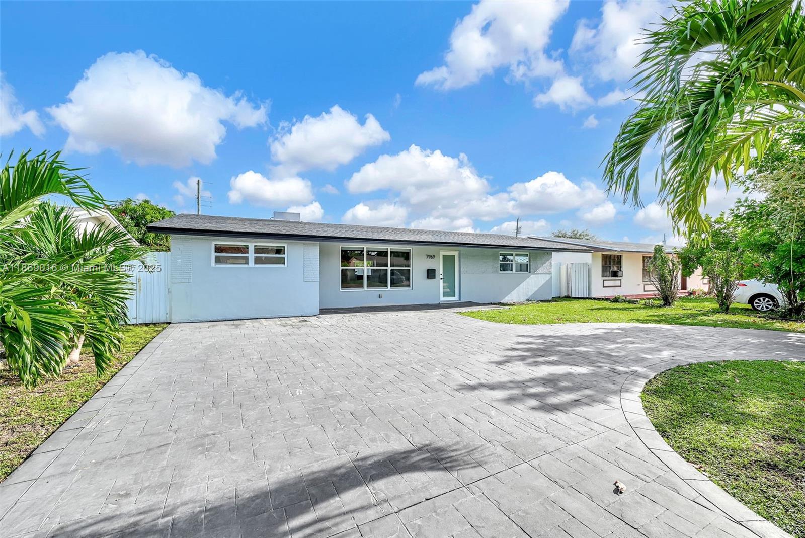 MIRAMAR SEC 14 - Residential