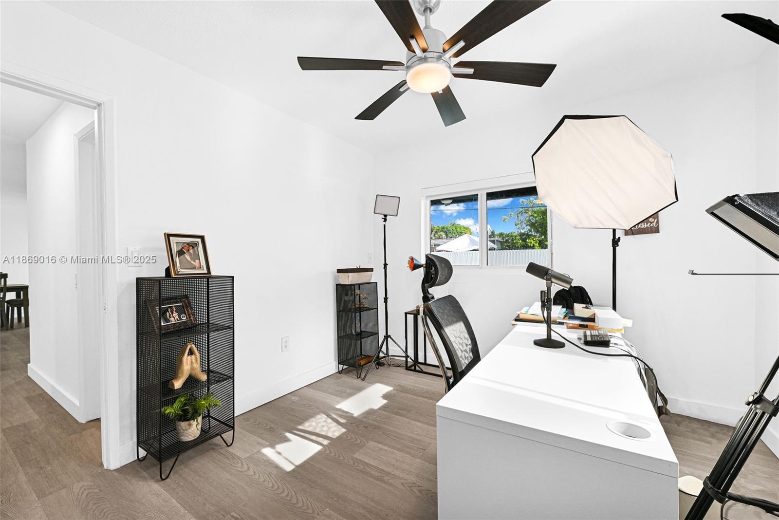 MIRAMAR SEC 14 - Residential