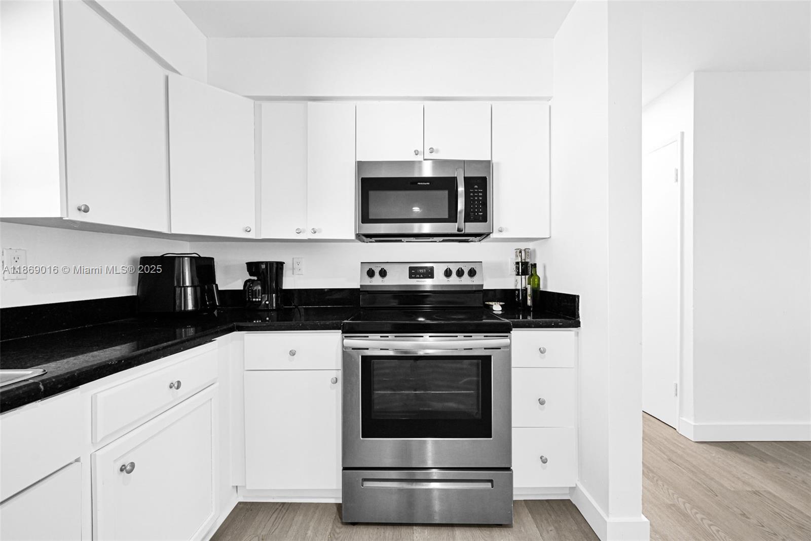 MIRAMAR SEC 14 - Residential