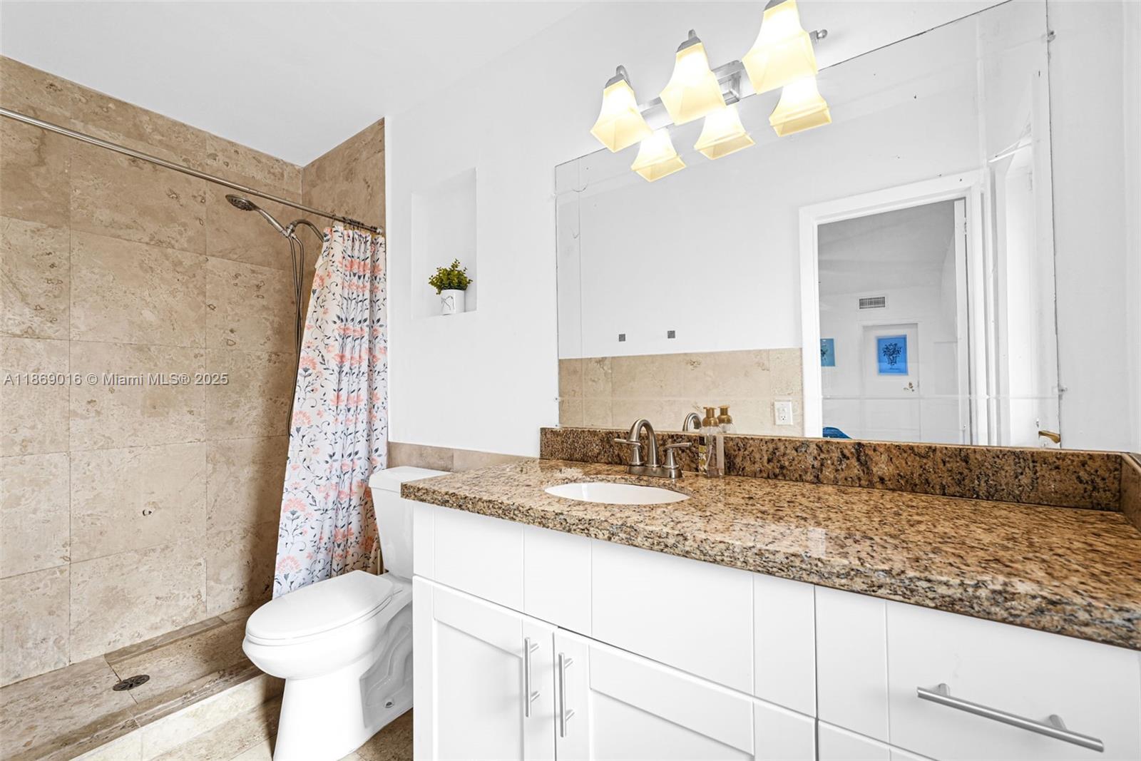 MIRAMAR SEC 14 - Residential