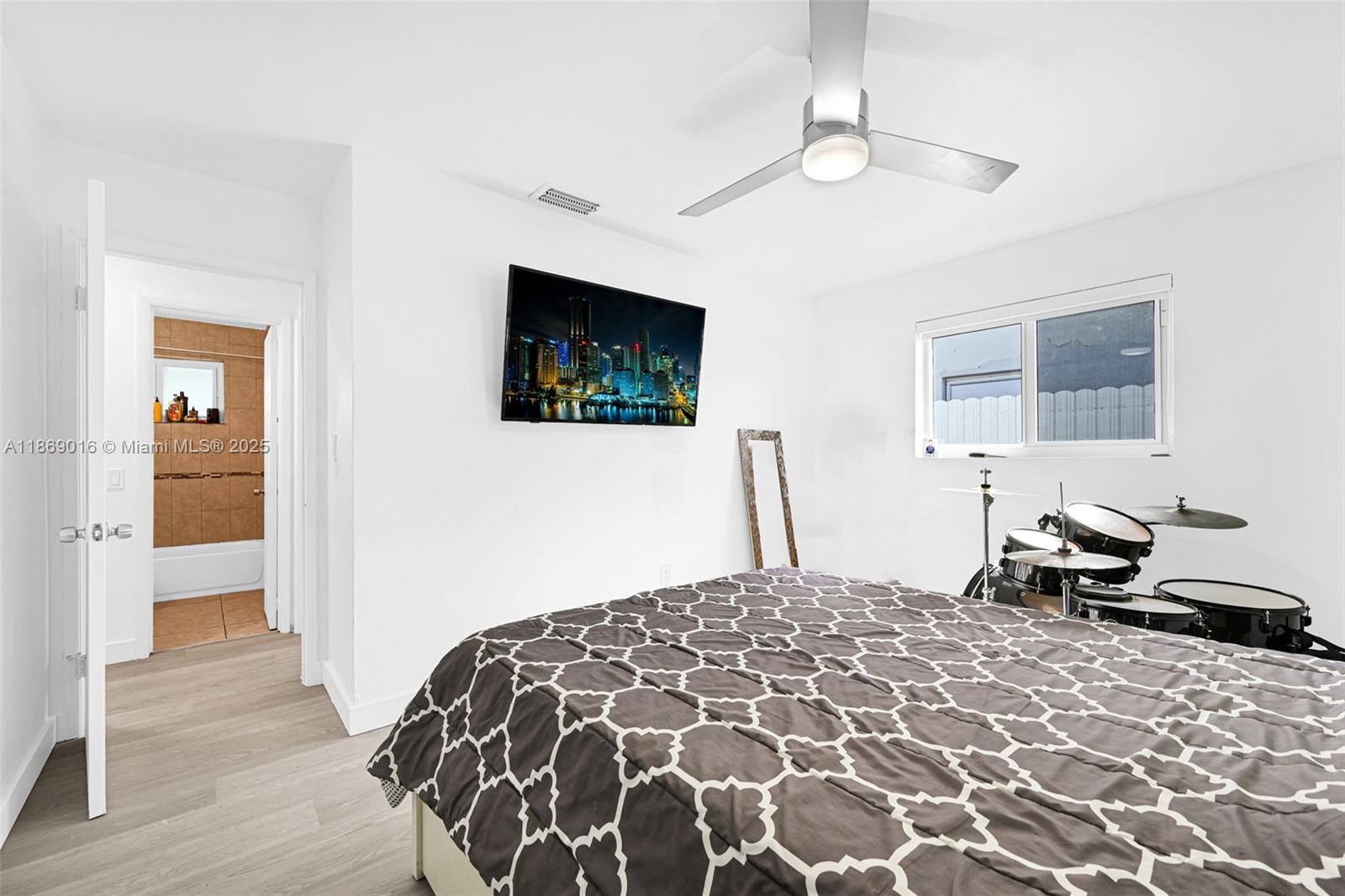 MIRAMAR SEC 14 - Residential