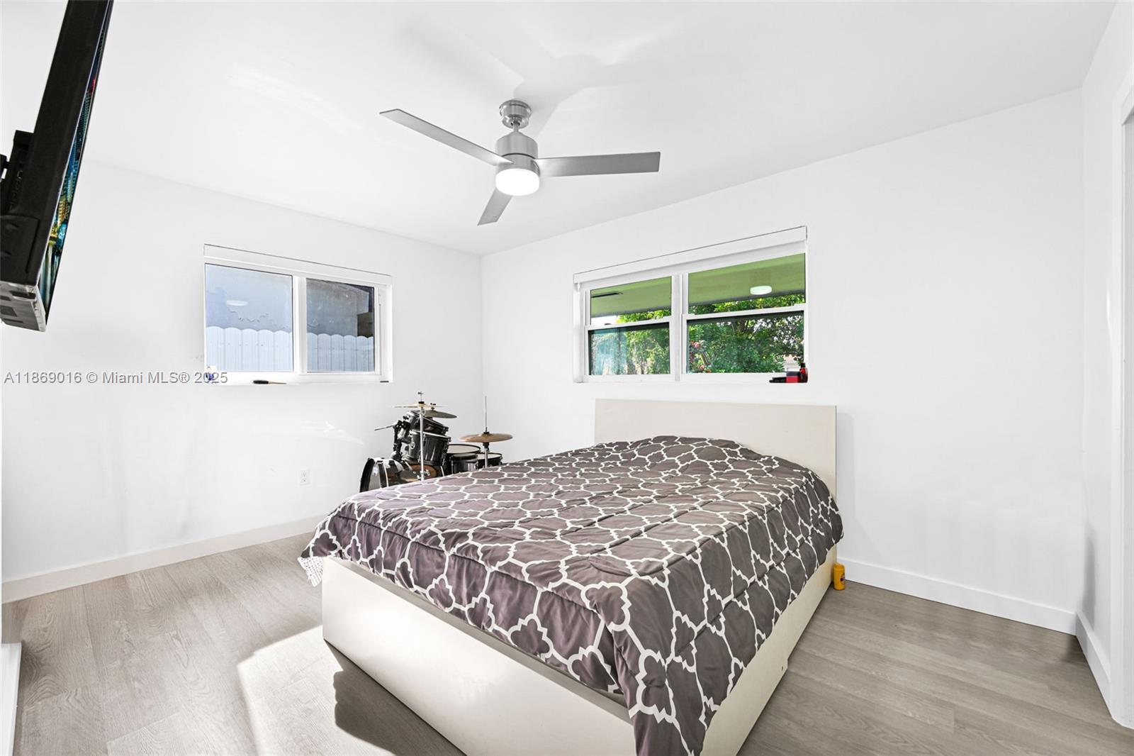 MIRAMAR SEC 14 - Residential