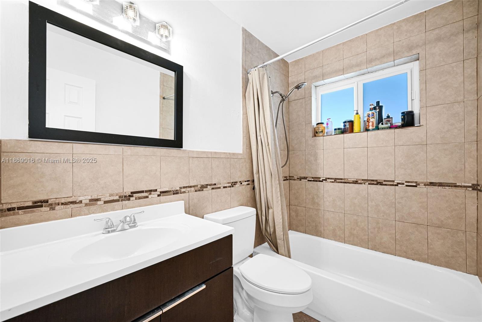 MIRAMAR SEC 14 - Residential