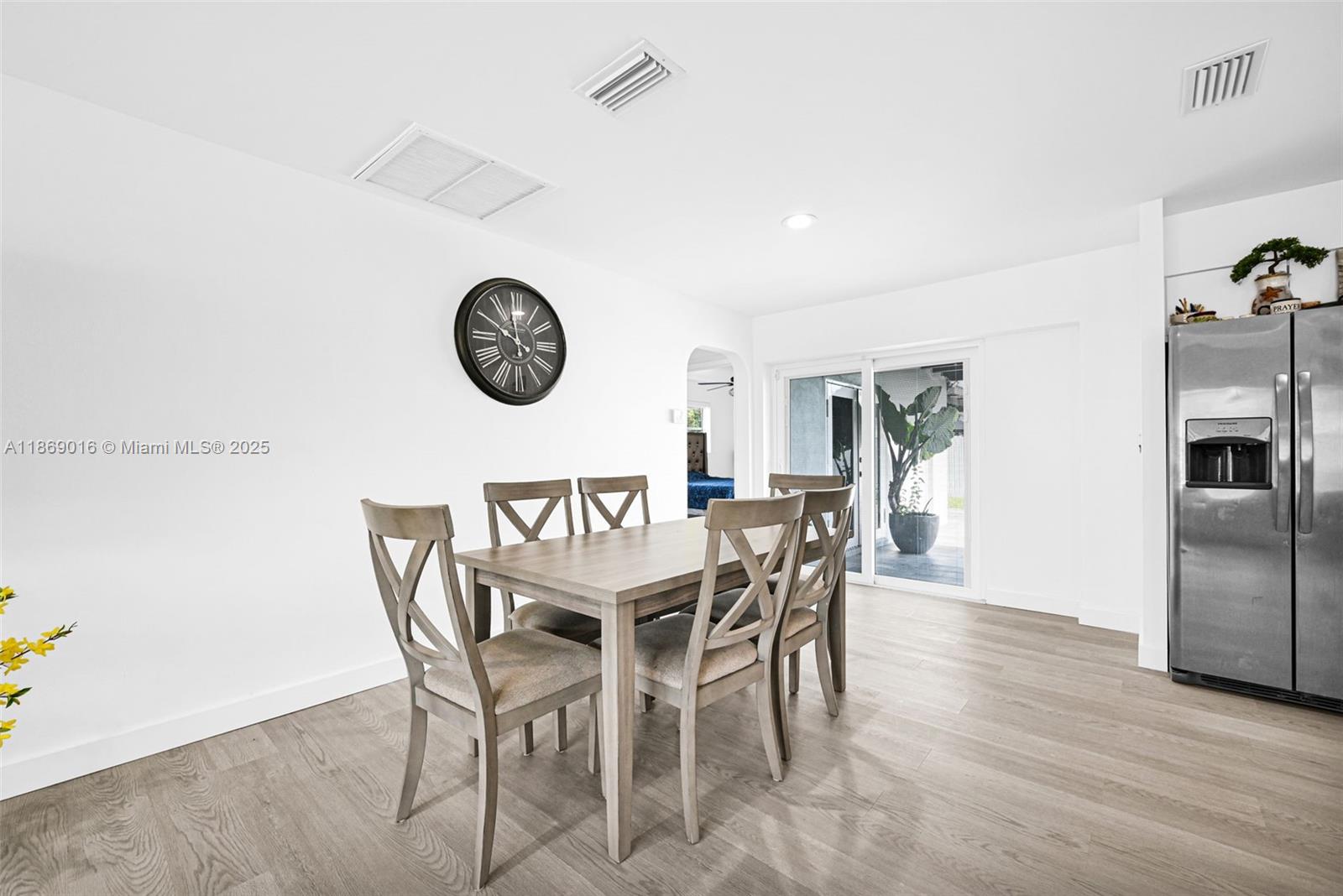 MIRAMAR SEC 14 - Residential