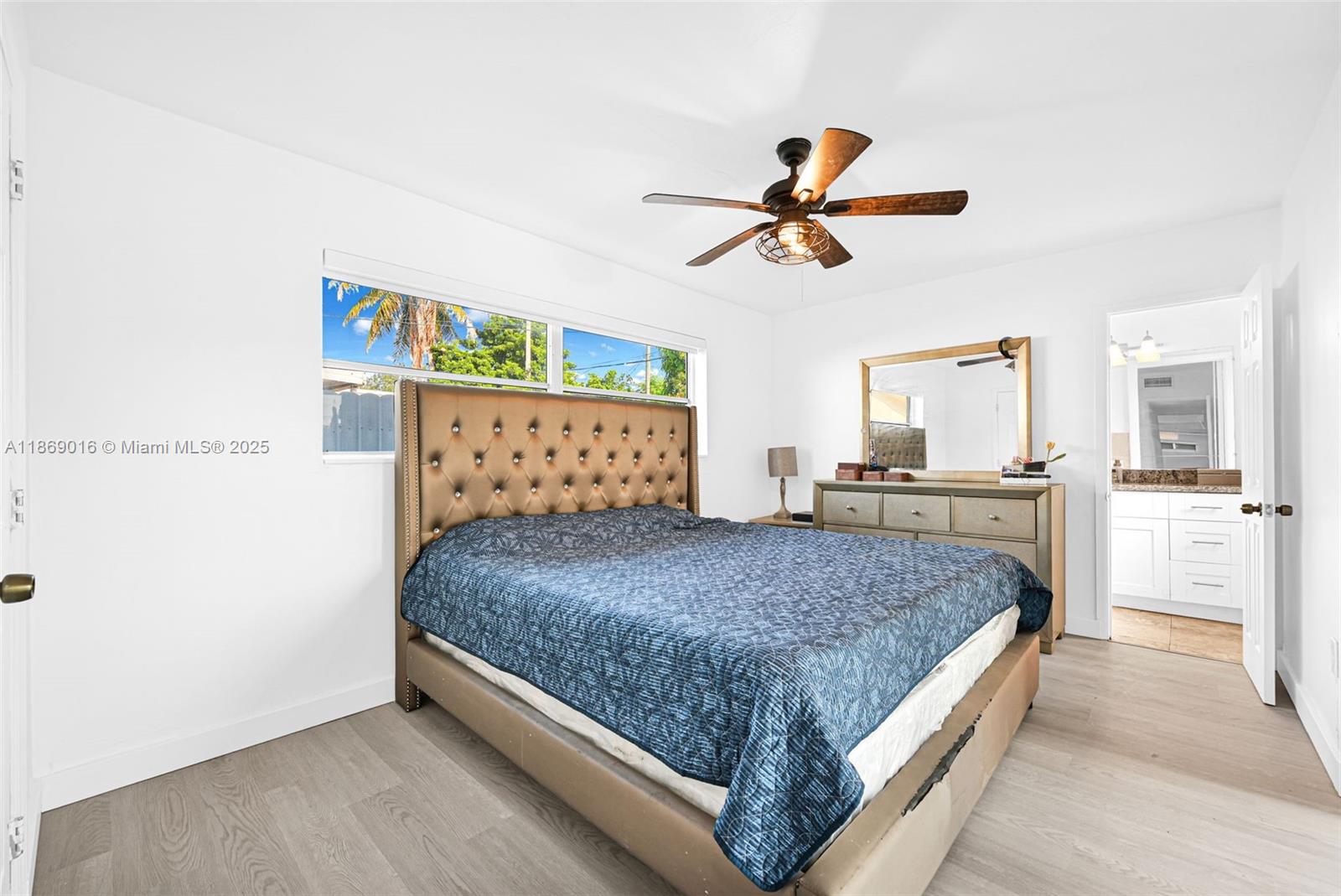 MIRAMAR SEC 14 - Residential