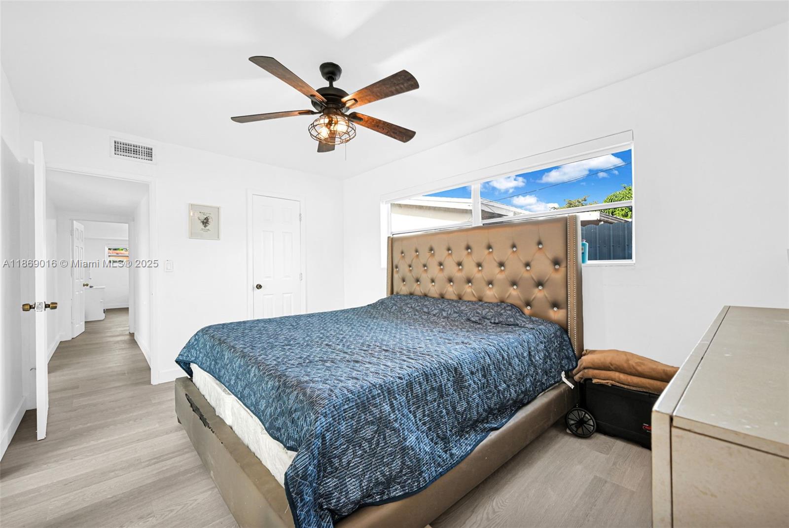 MIRAMAR SEC 14 - Residential