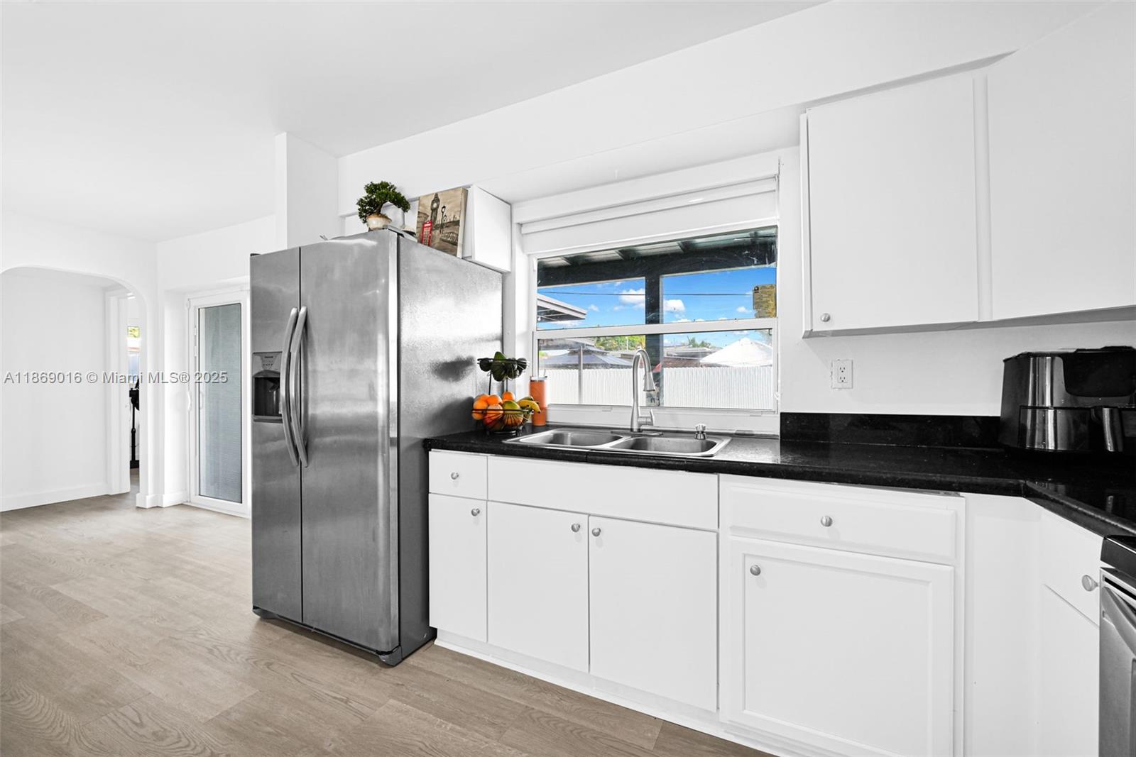 MIRAMAR SEC 14 - Residential