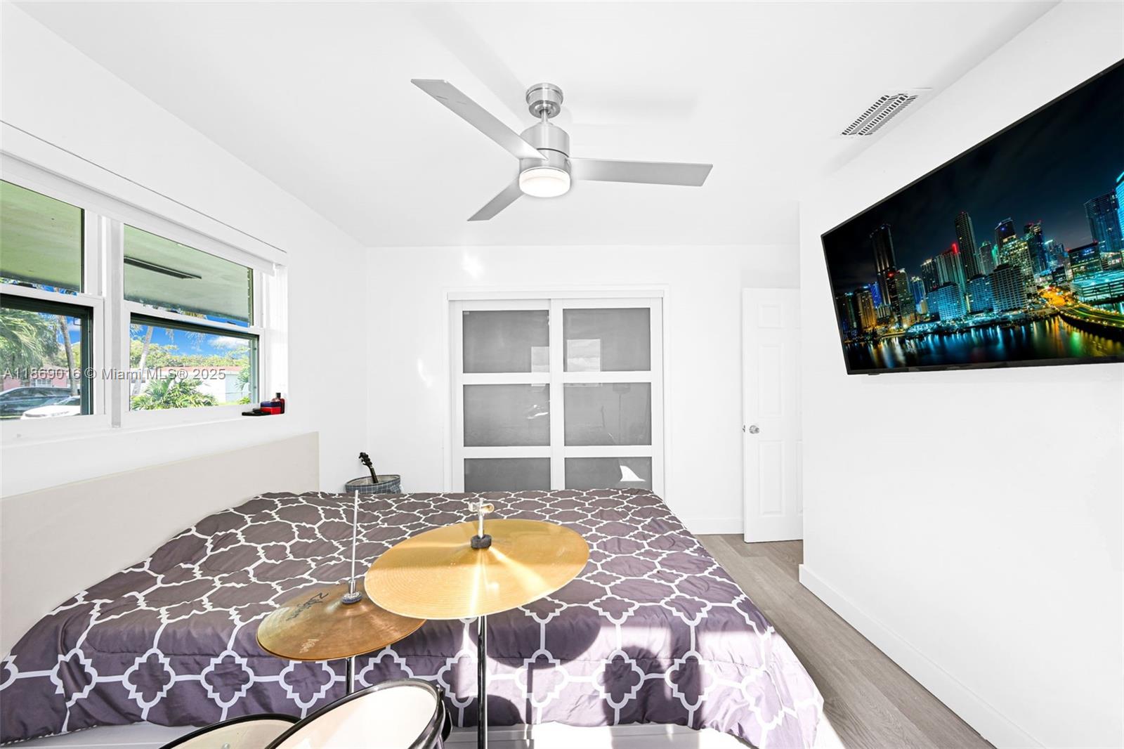 MIRAMAR SEC 14 - Residential