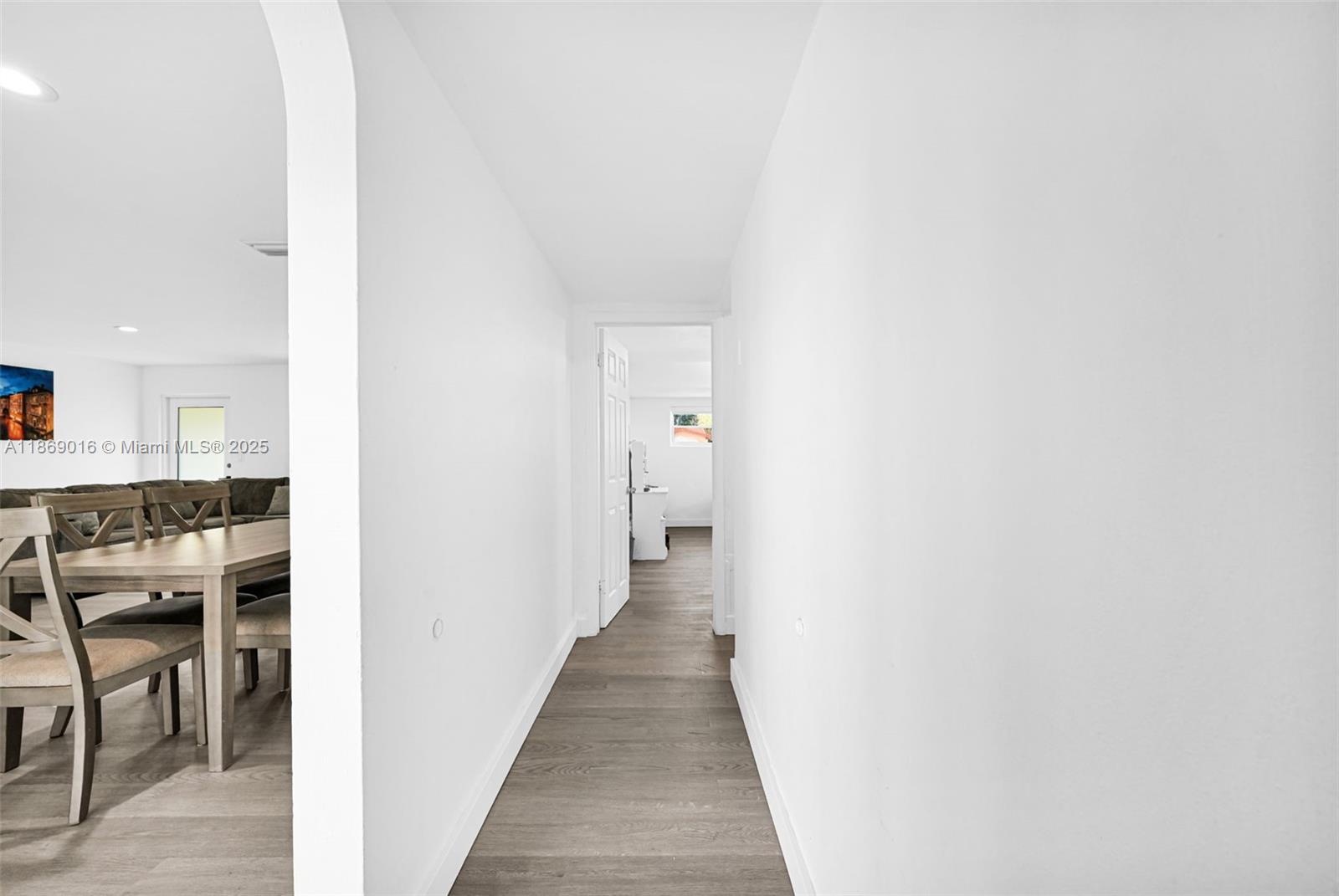 MIRAMAR SEC 14 - Residential