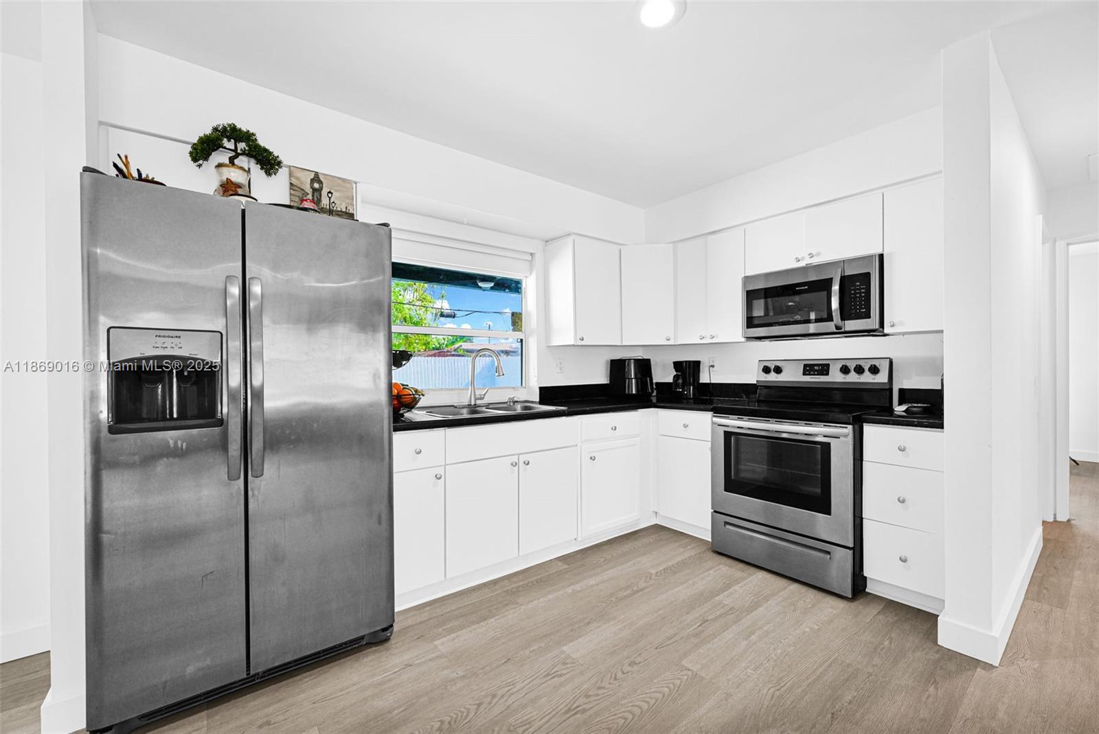 MIRAMAR SEC 14 - Residential