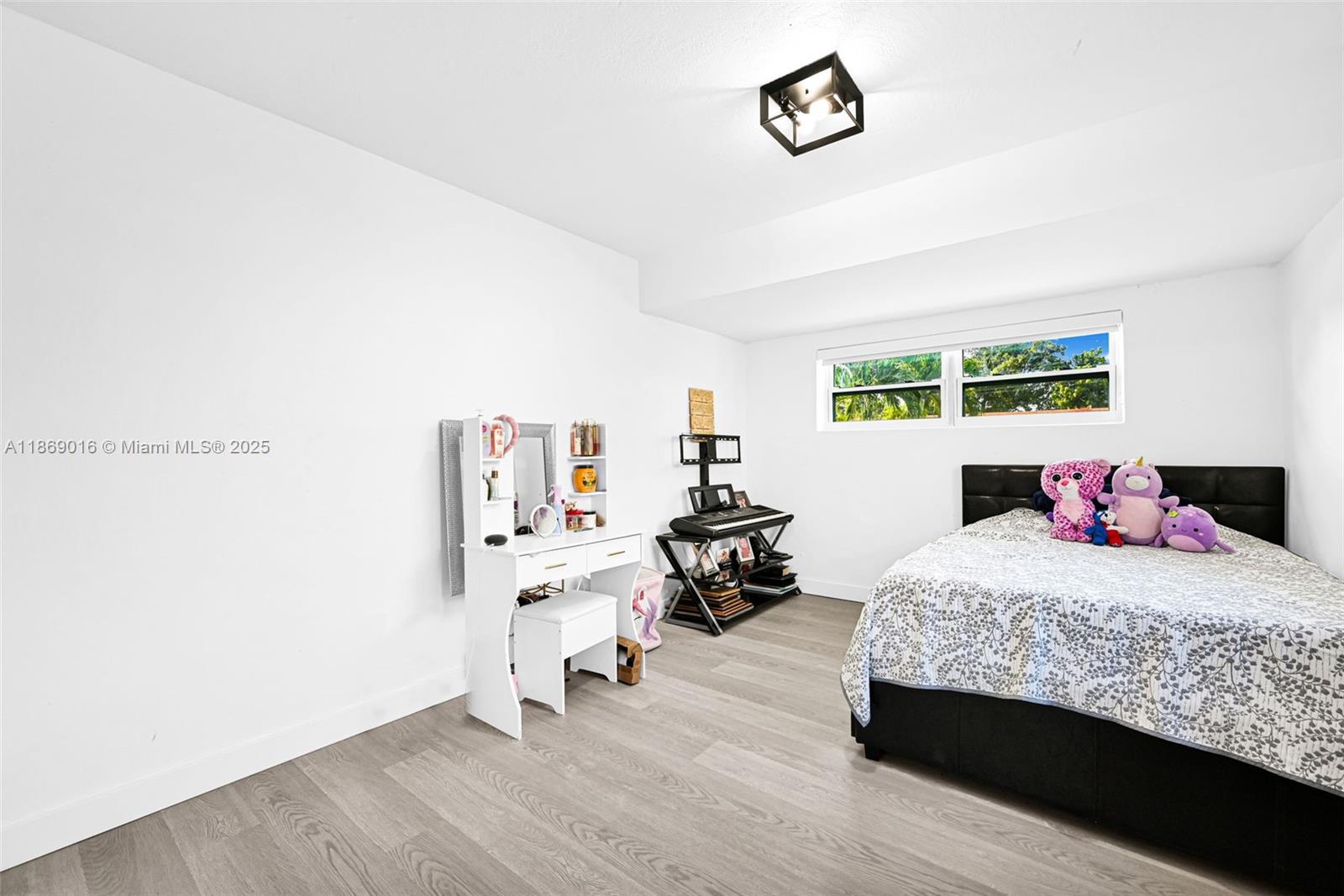 MIRAMAR SEC 14 - Residential