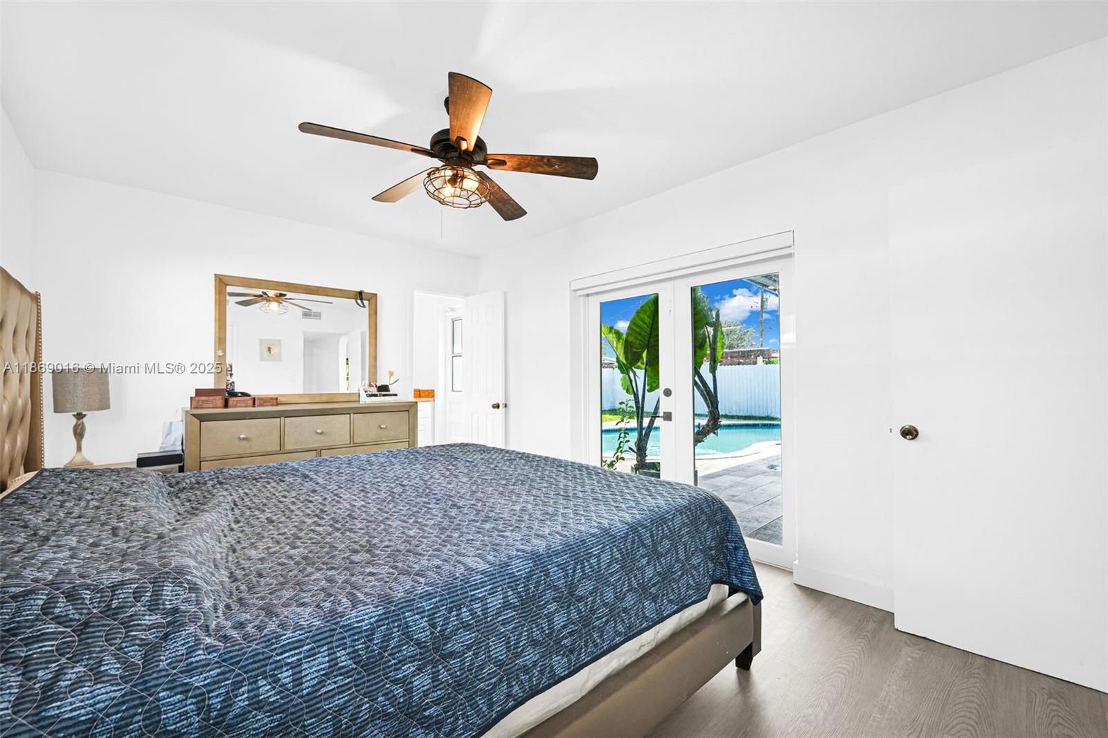 MIRAMAR SEC 14 - Residential