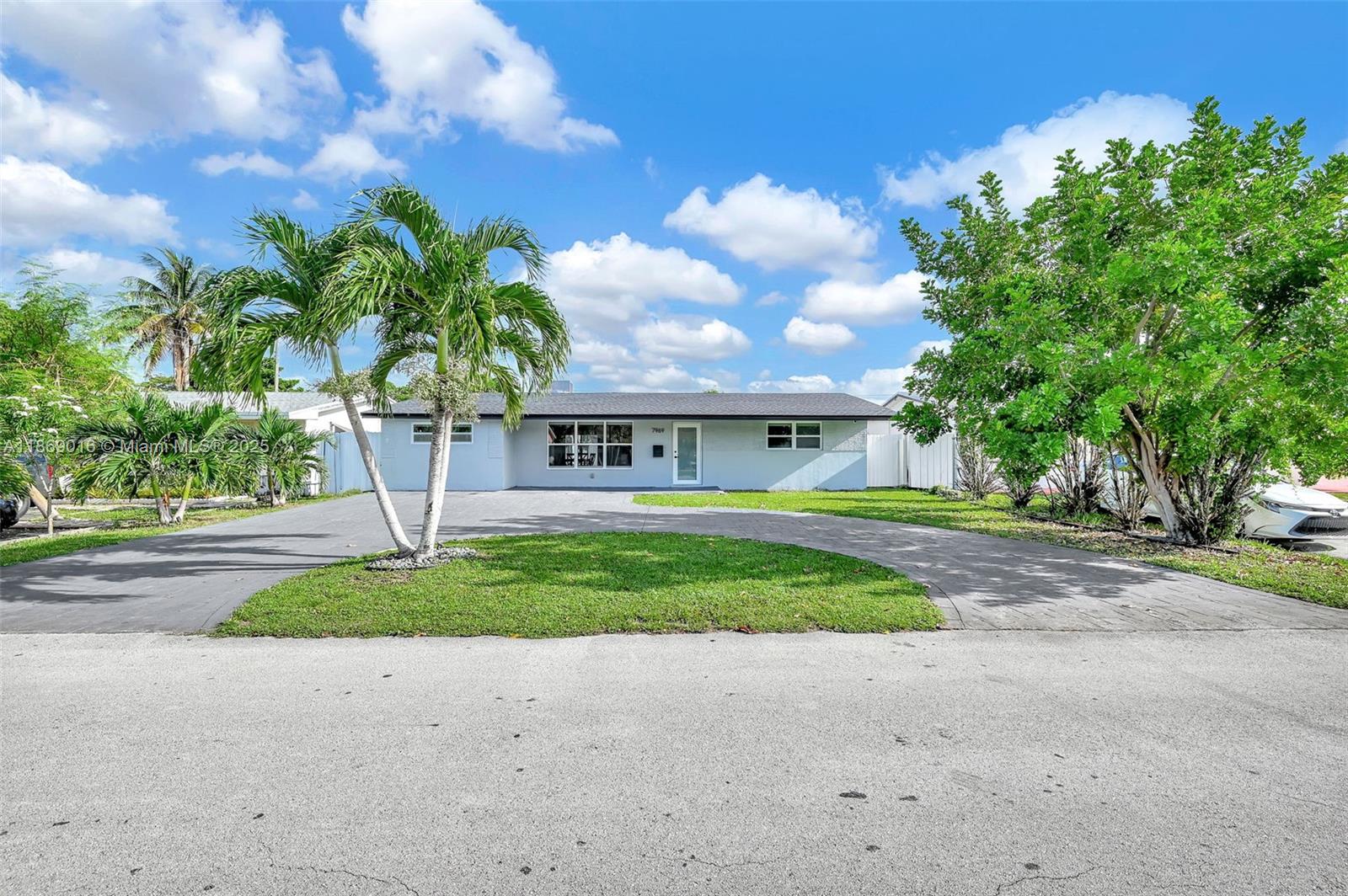 MIRAMAR SEC 14 - Residential