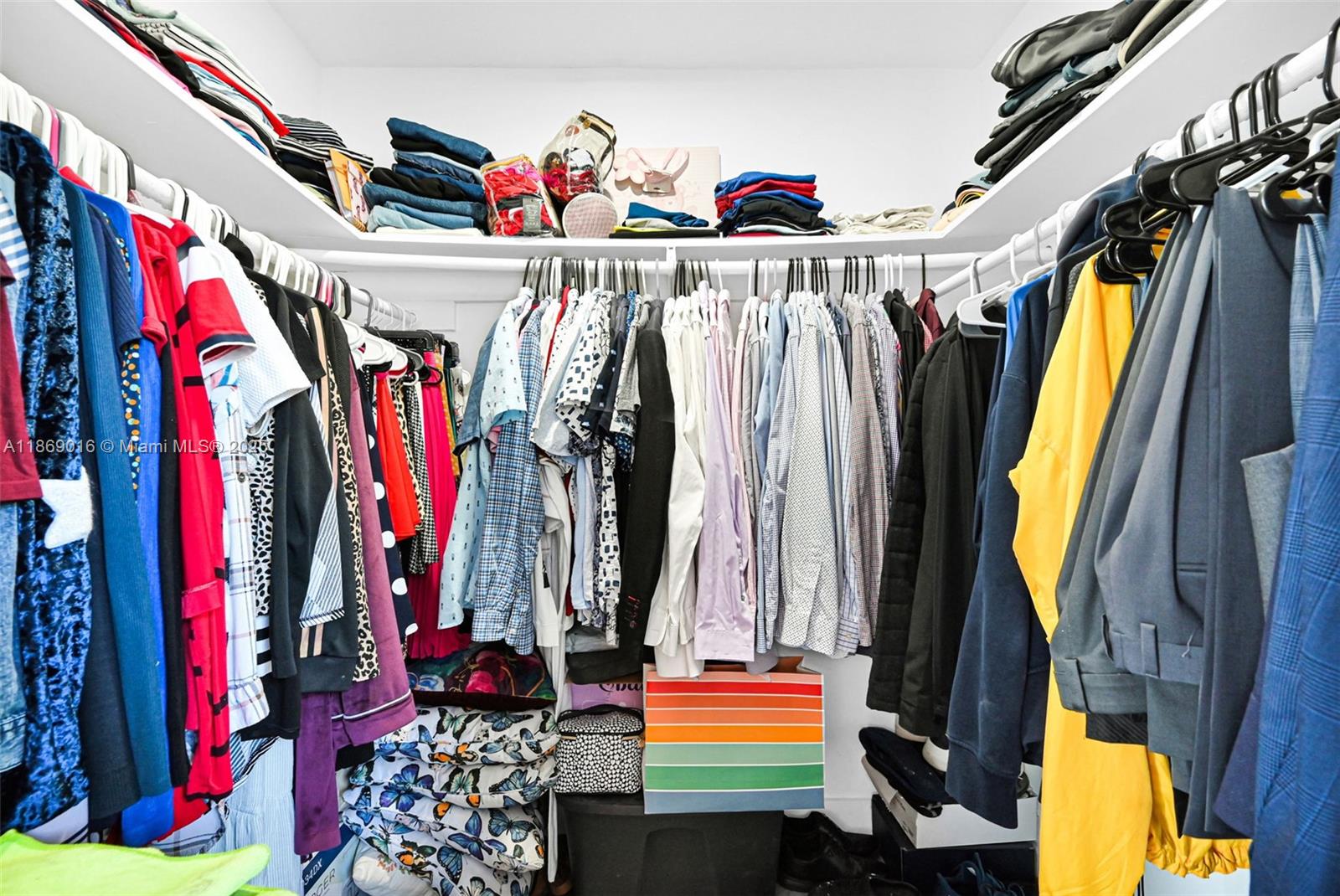 MIRAMAR SEC 14 - Residential