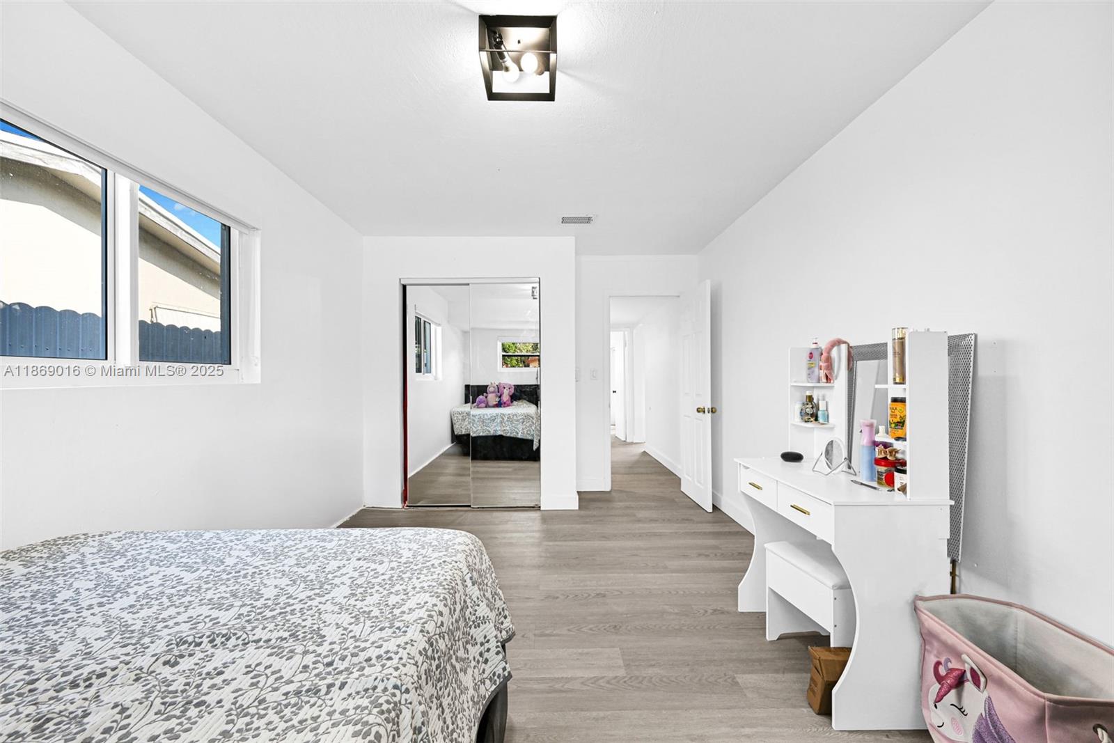 MIRAMAR SEC 14 - Residential