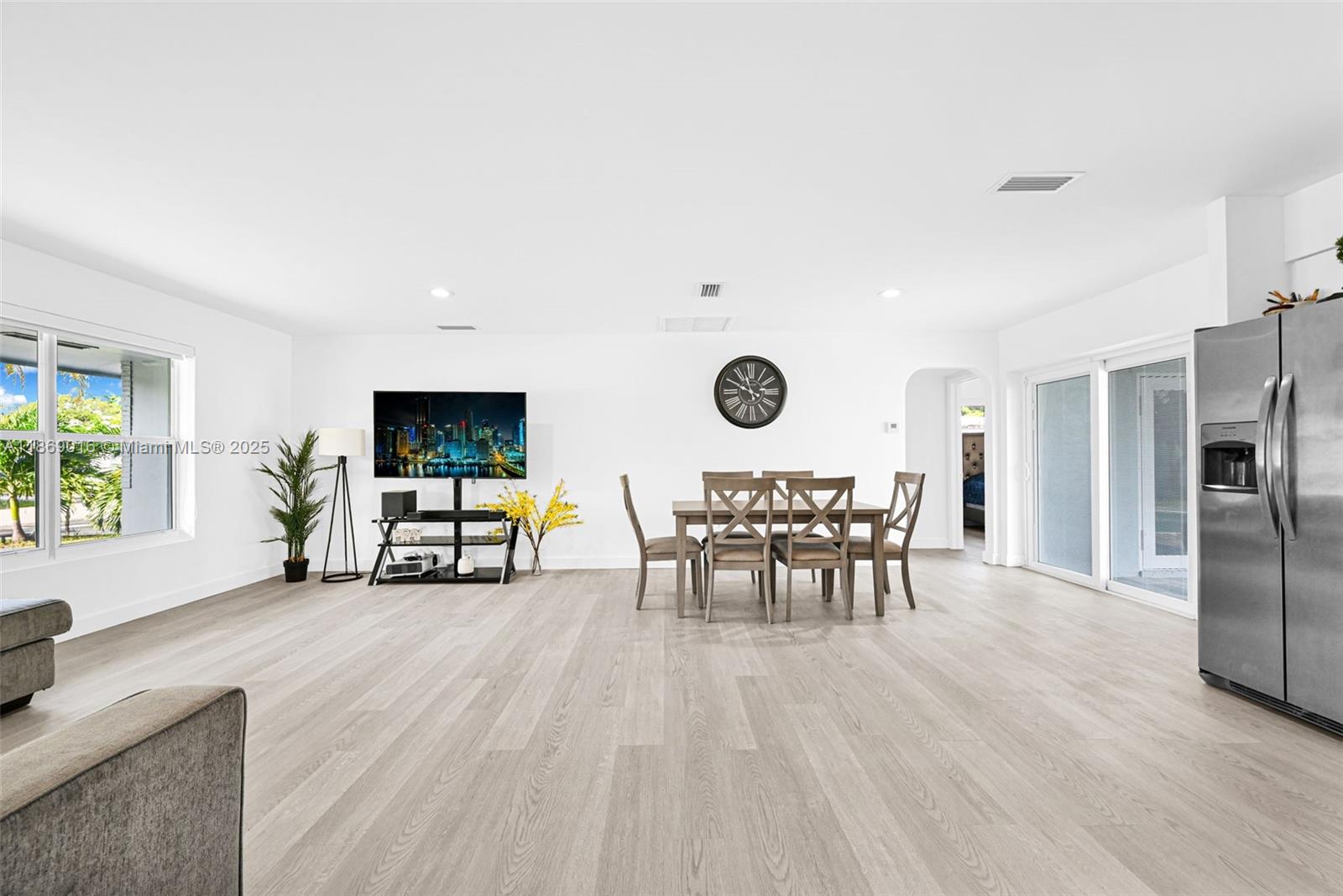 MIRAMAR SEC 14 - Residential