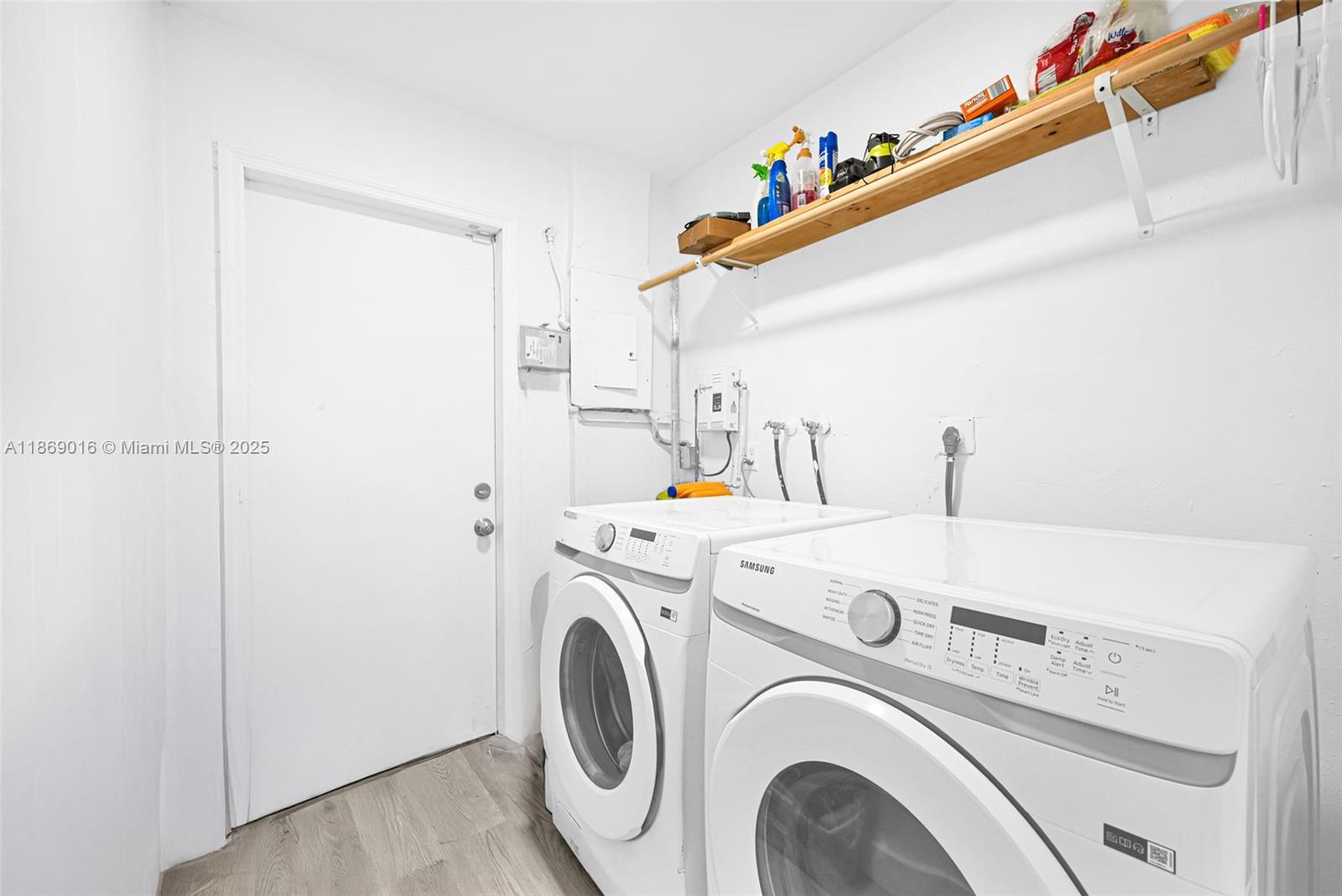 MIRAMAR SEC 14 - Residential