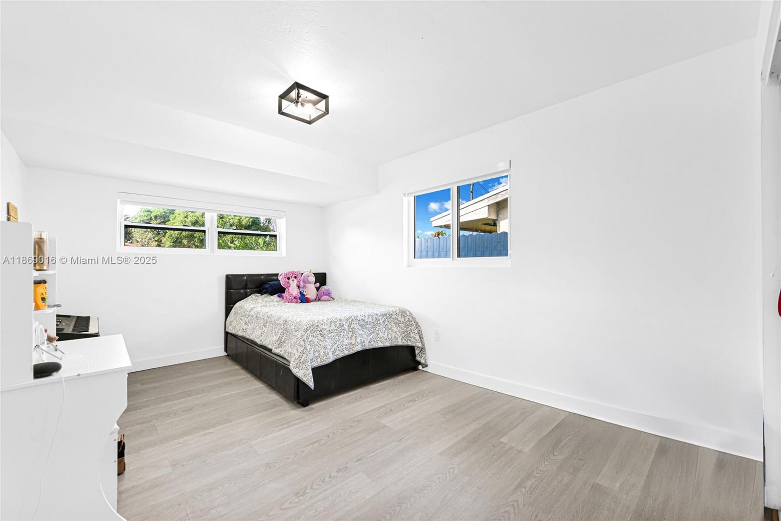 MIRAMAR SEC 14 - Residential