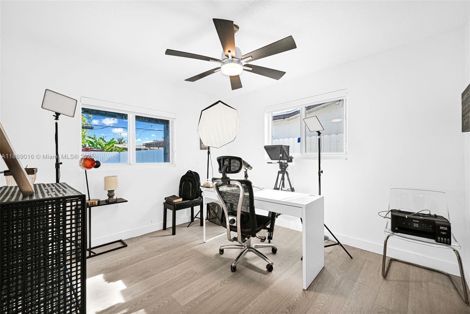 MIRAMAR SEC 14 - Residential