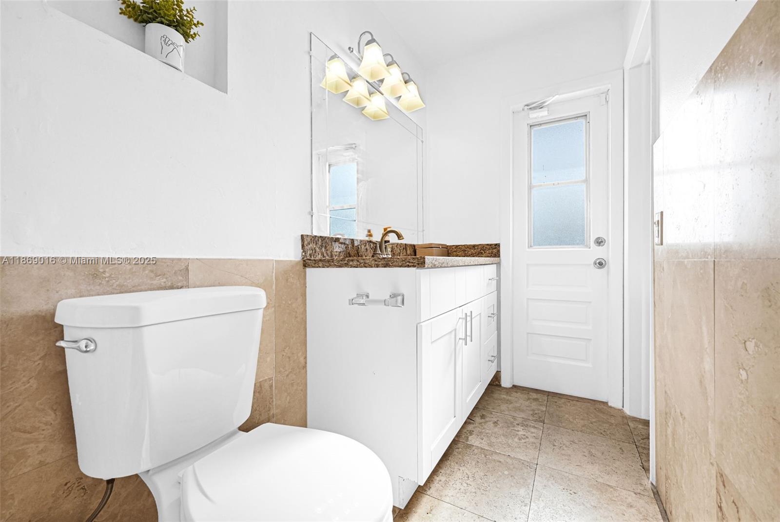 MIRAMAR SEC 14 - Residential