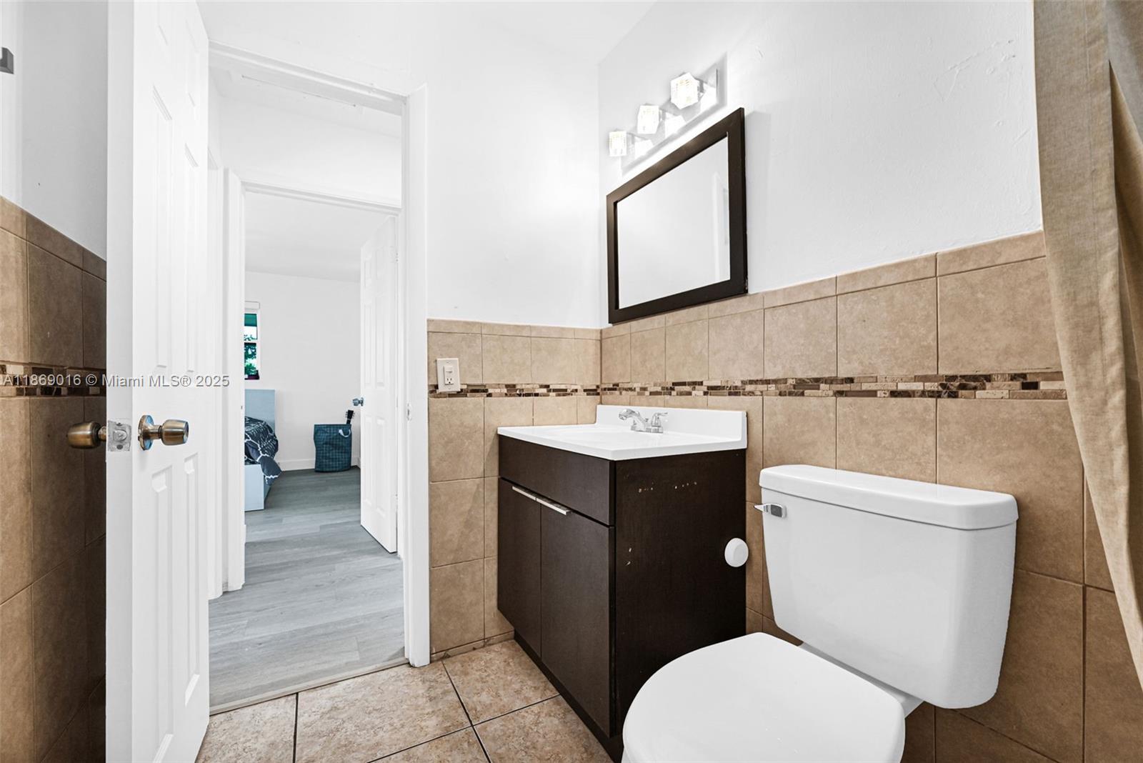 MIRAMAR SEC 14 - Residential