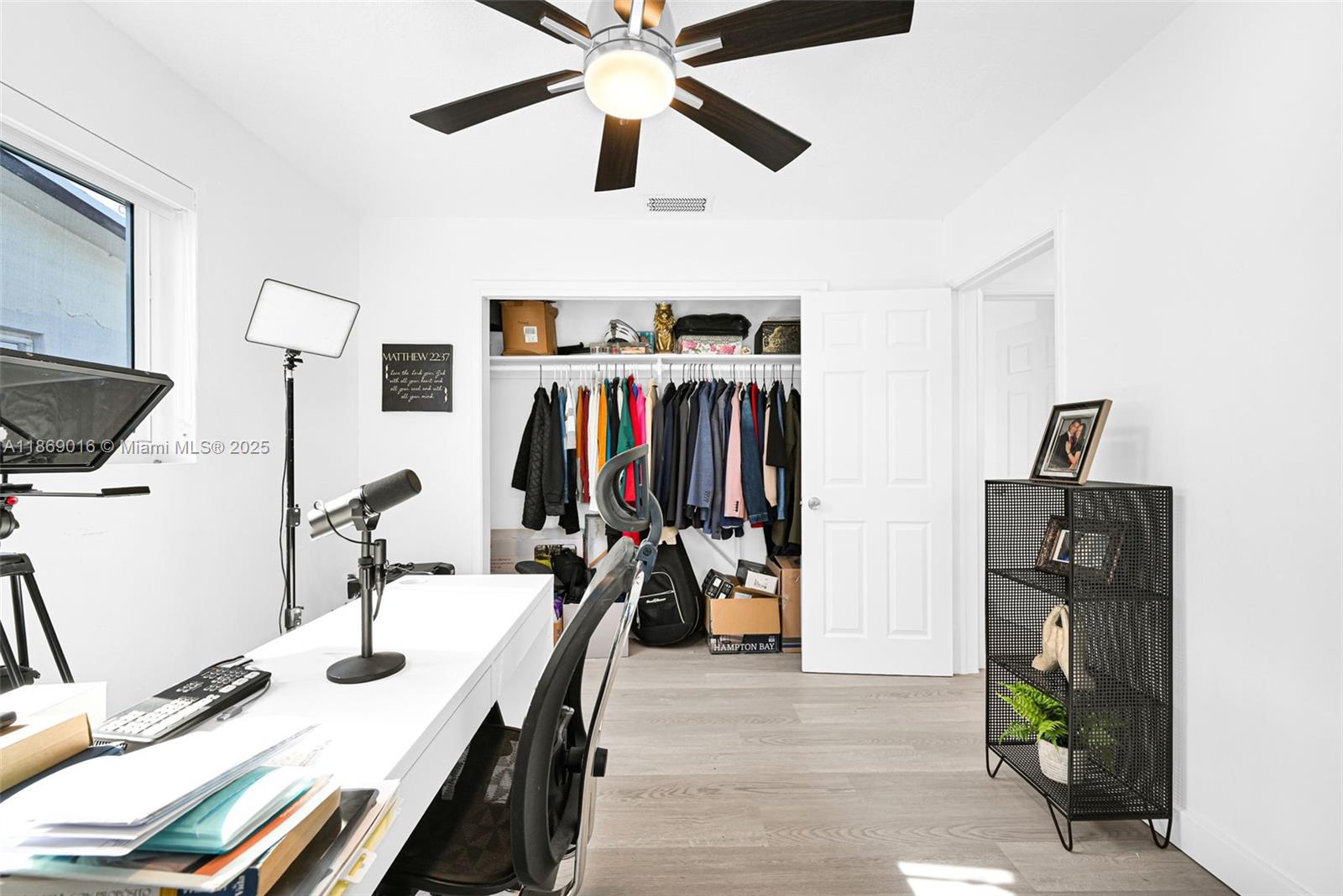 MIRAMAR SEC 14 - Residential