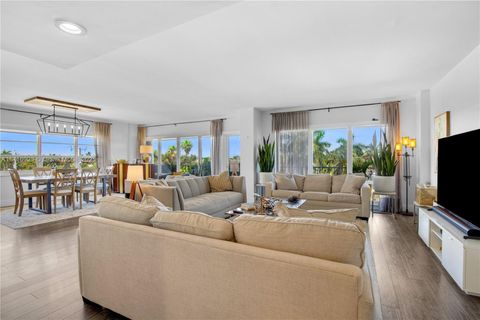 2500 E Las Olas Blvd 408 Fort Lauderdale FL 33301