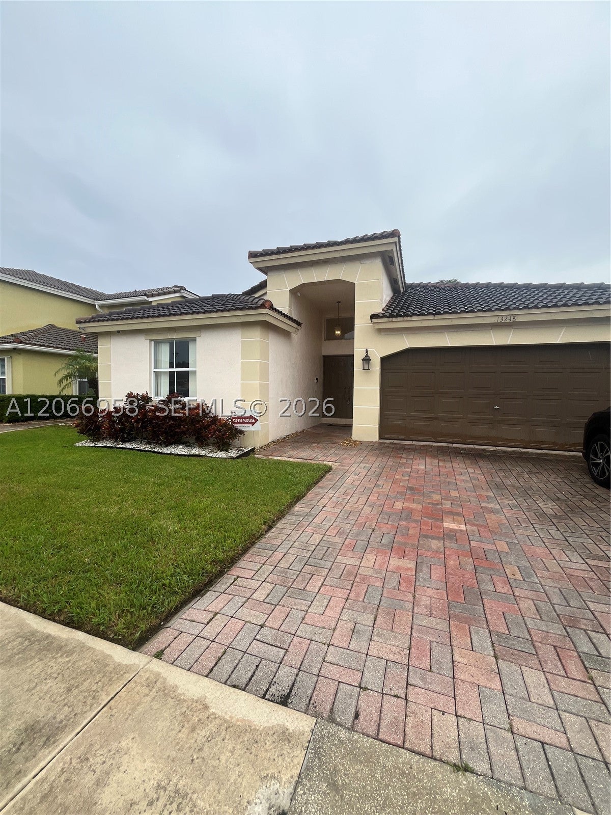 13248 SW 50th St