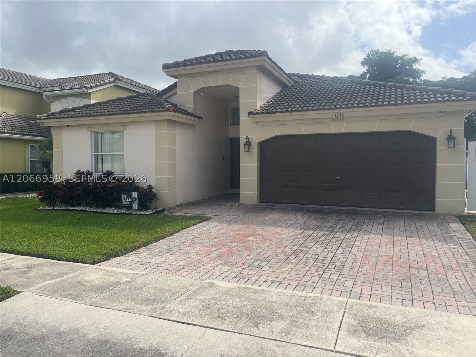 13248 SW 50th St