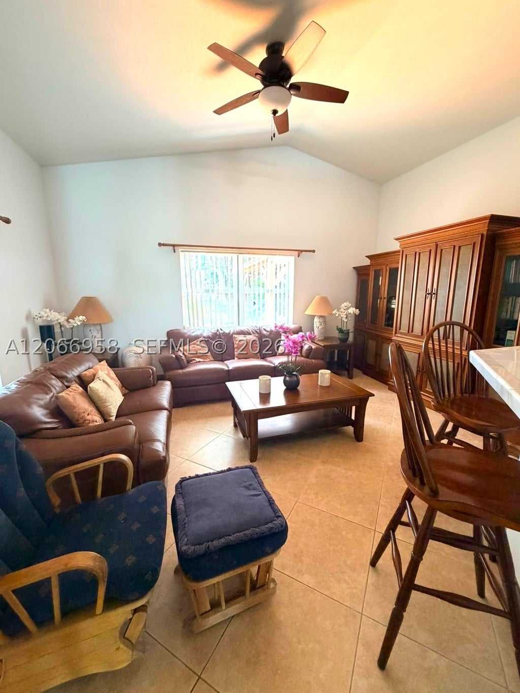 Photo of 13248 SW 50th St, Miramar, FL 33027 (MLS # A12066958)