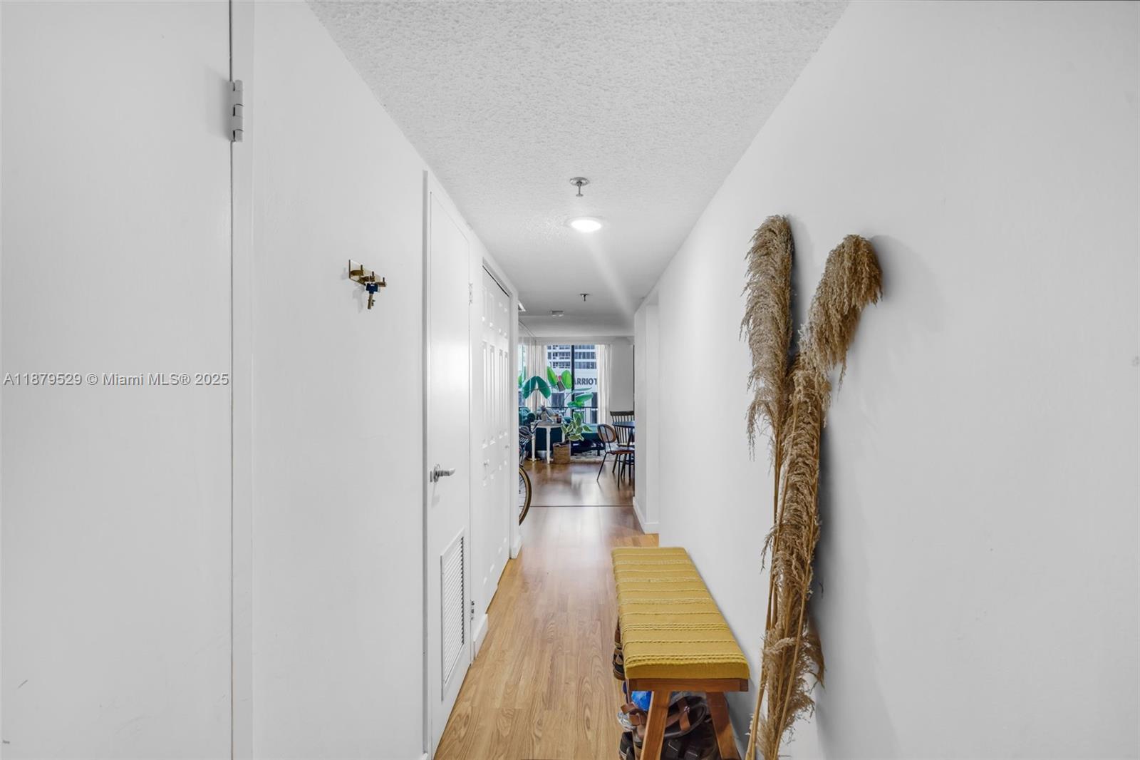 VENETIA CONDO - Residential