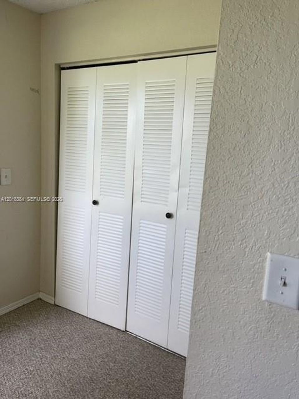 Photo of 3430 N Pinewalk Dr #625, Margate, FL 33063 (MLS # A12018384)