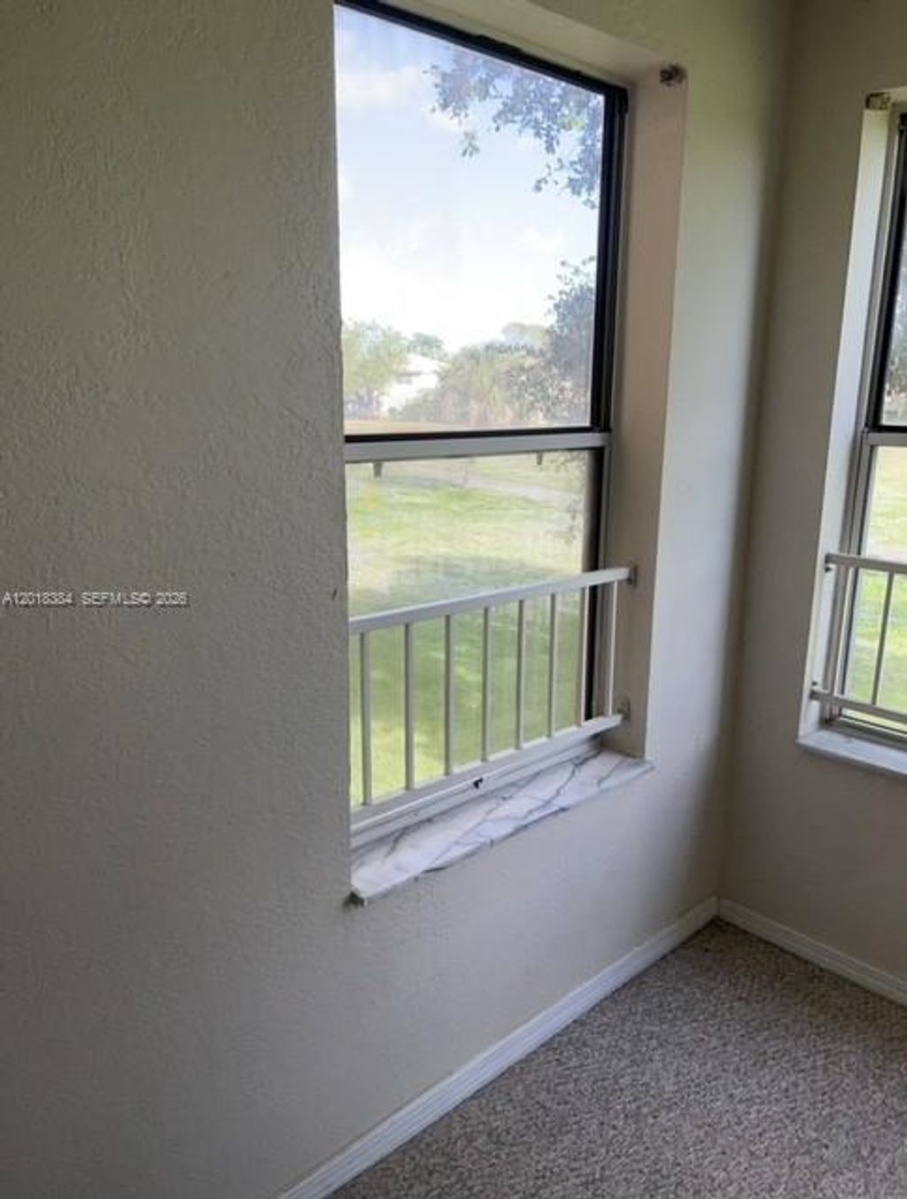 Photo of 3430 N Pinewalk Dr #625, Margate, FL 33063 (MLS # A12018384)