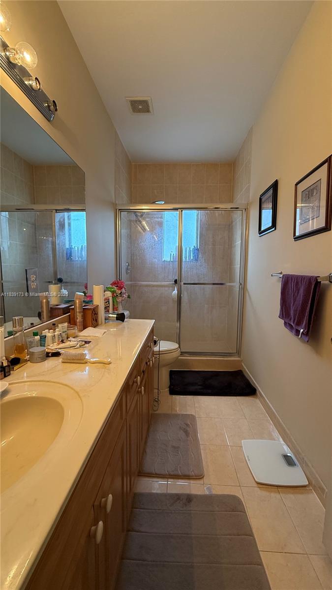 FERNANDOS PLACE - Residential