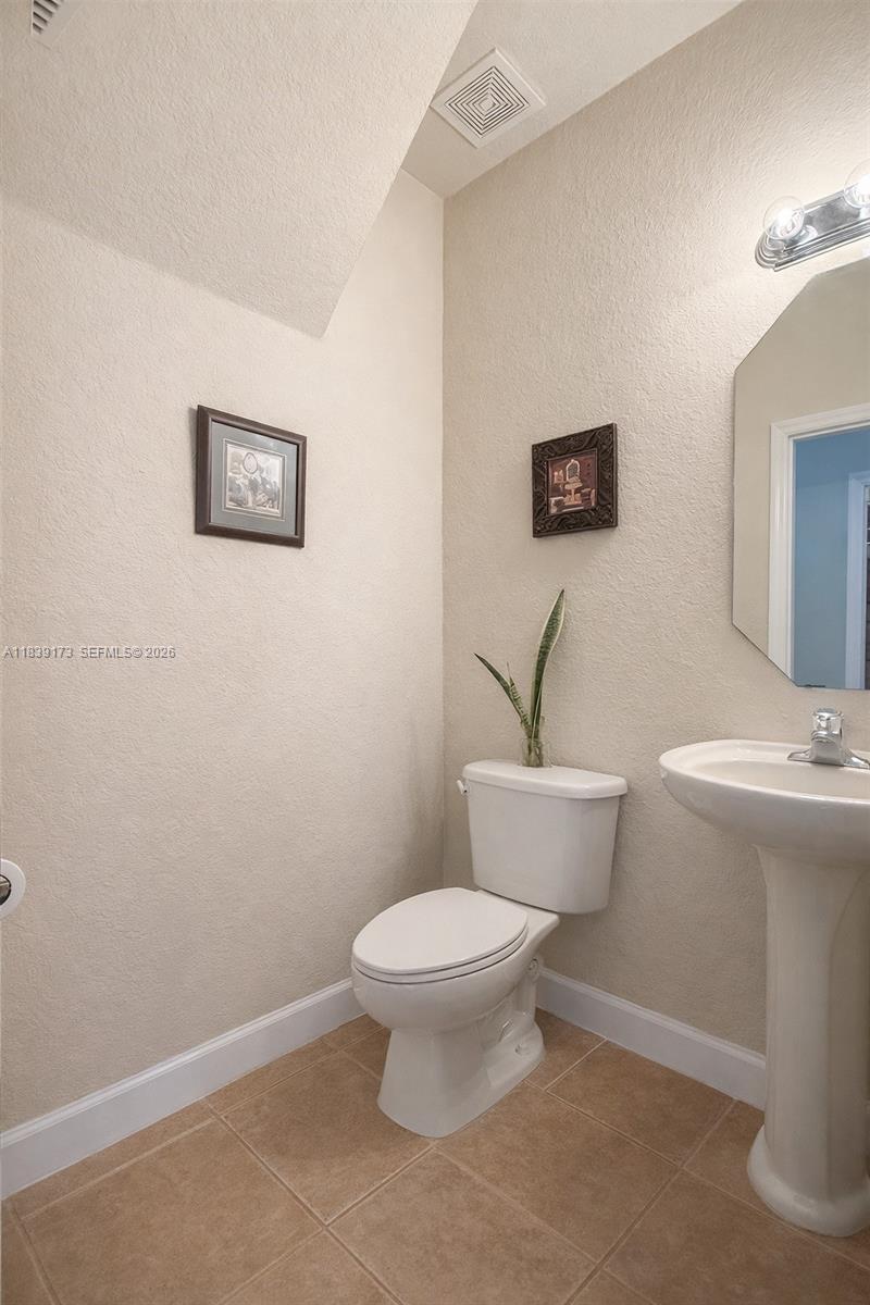 FERNANDOS PLACE - Residential