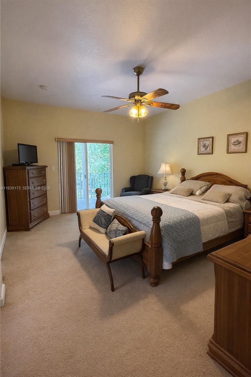 FERNANDOS PLACE - Residential