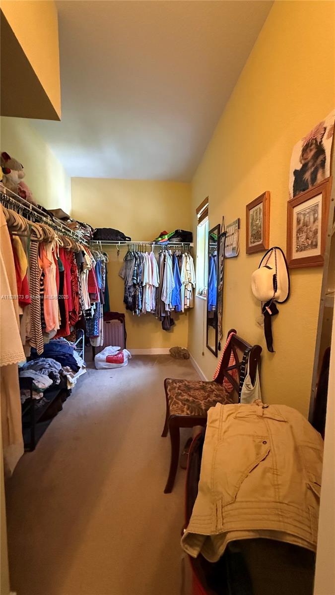 FERNANDOS PLACE - Residential