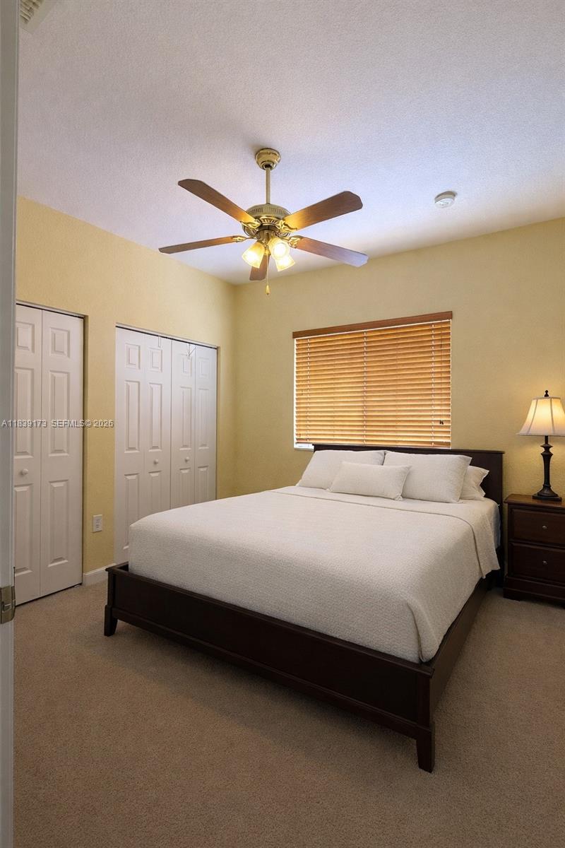 FERNANDOS PLACE - Residential