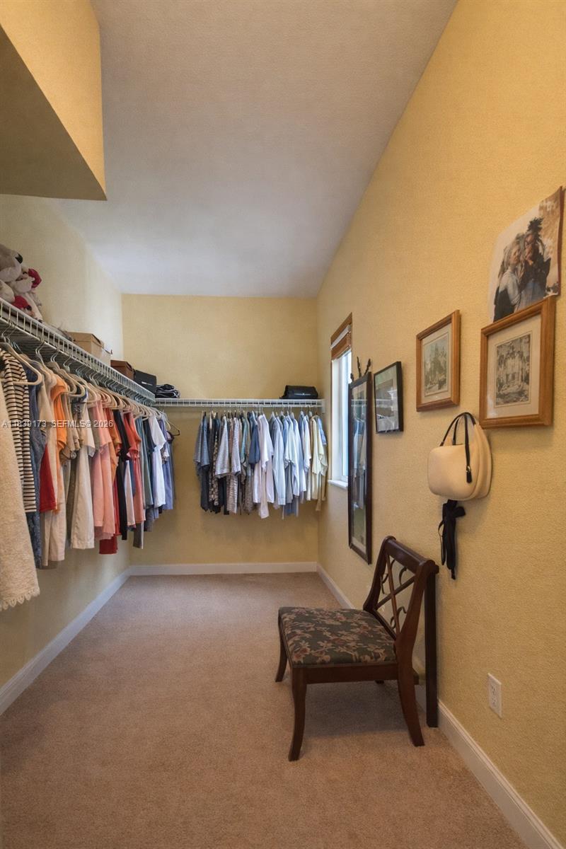 FERNANDOS PLACE - Residential