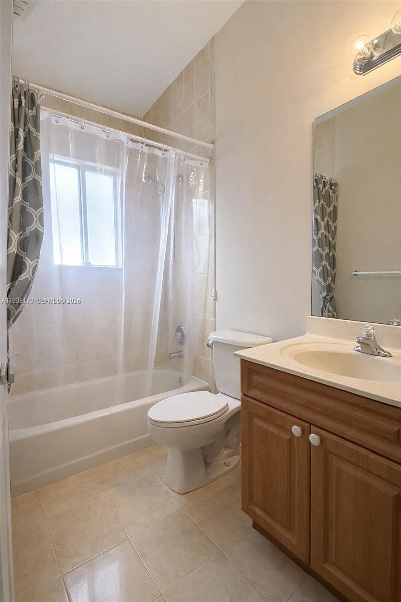 FERNANDOS PLACE - Residential