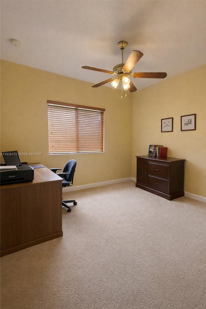 FERNANDOS PLACE - Residential