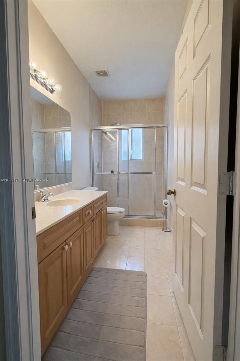 FERNANDOS PLACE - Residential