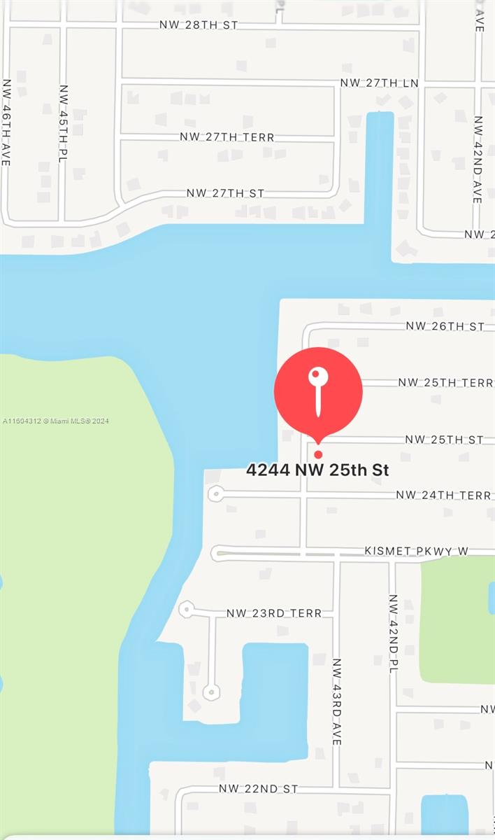 Your dream lot awaits!! Great community undergoing projects for future development and enhancement of the community. Just one block from the bay. The future looks bright for this community. Only 3o minutes from the airport. Enjoy Florida's finest fishing, golfing and restaurants nearby.