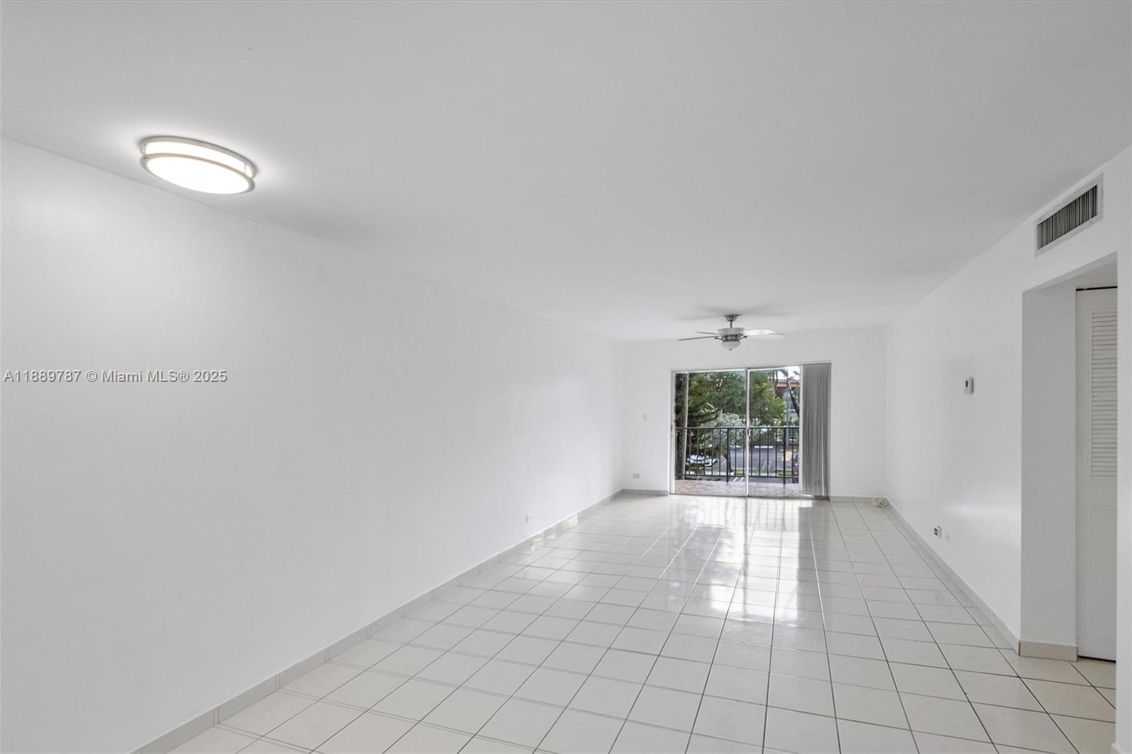 GRANDA DADELAND CONDO - Residential