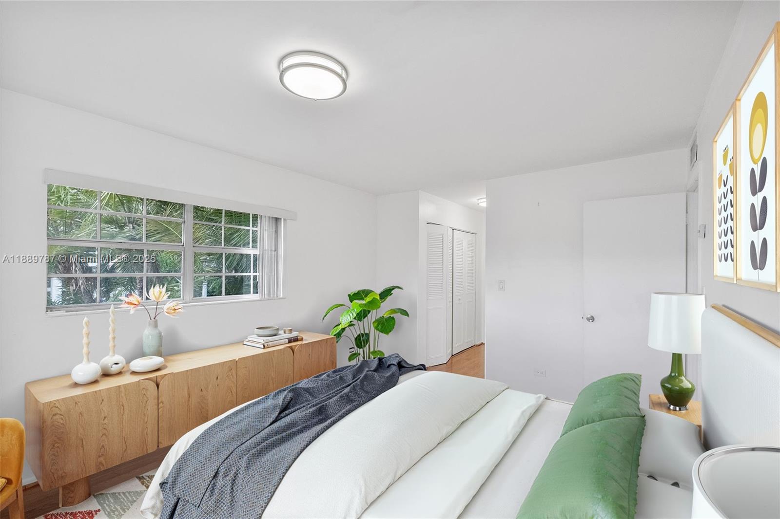 GRANDA DADELAND CONDO - Residential