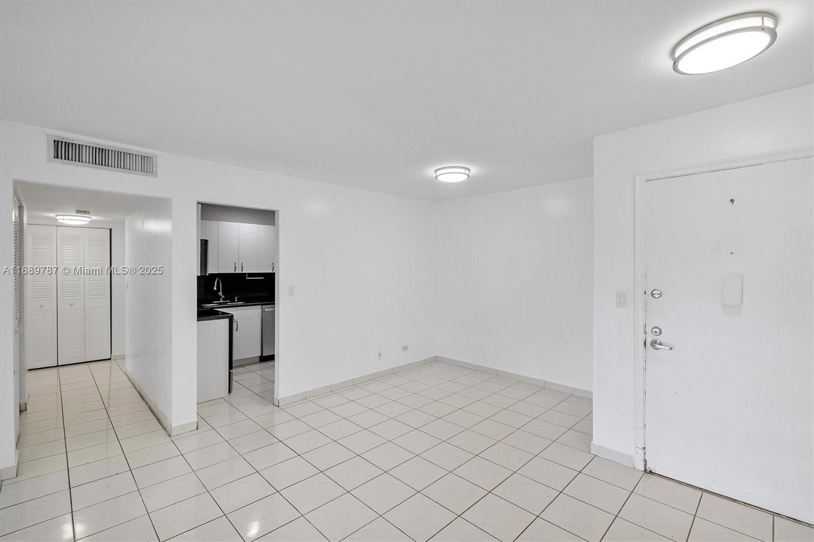 GRANDA DADELAND CONDO - Residential