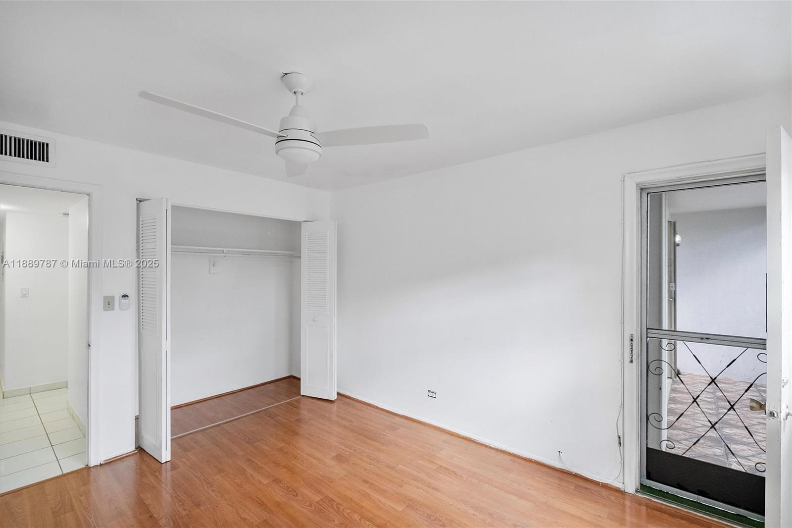 GRANDA DADELAND CONDO - Residential