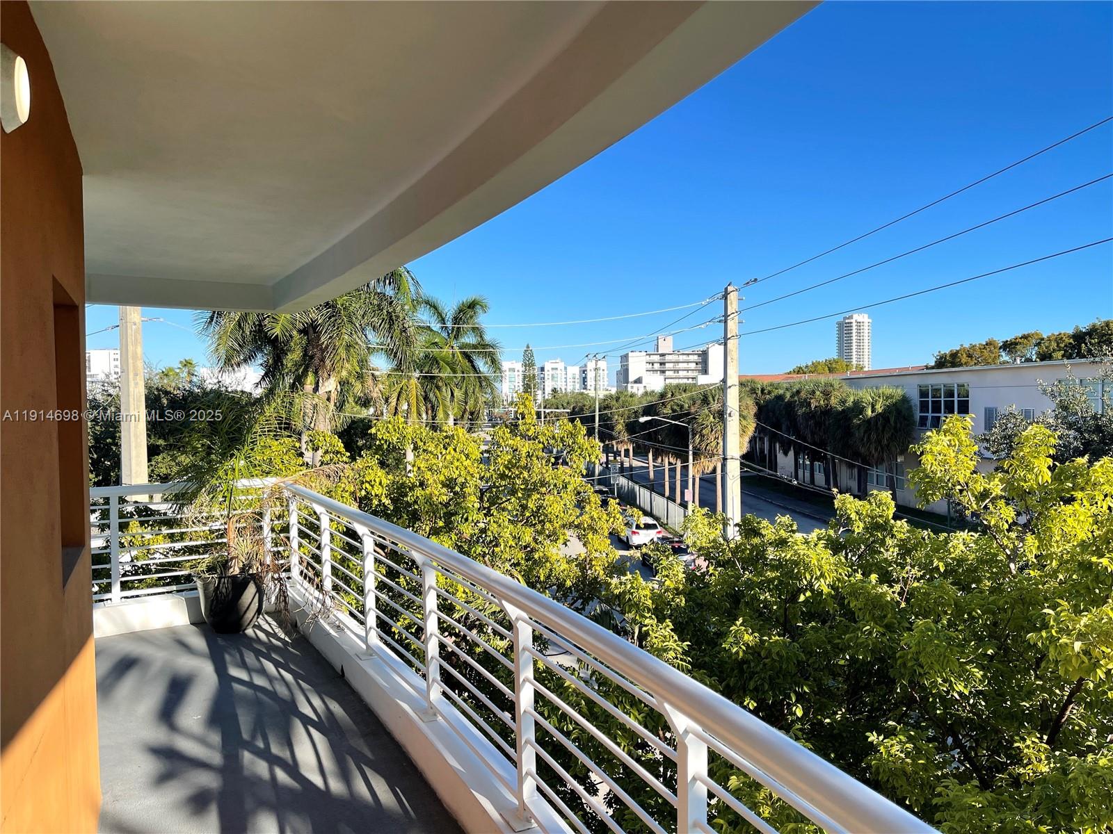 TATUM WATERWAY SUB - Residential Lease